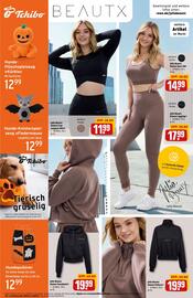 REWE Center Prospekt woche 39 Seite 32
