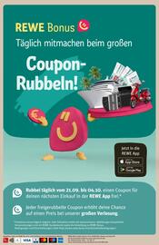 REWE Center Prospekt woche 39 Seite 34
