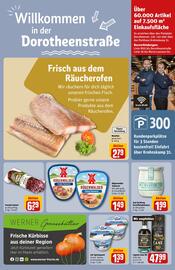 REWE Center Prospekt woche 39 Seite 35