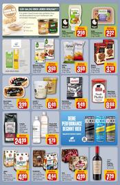 REWE Center Prospekt woche 39 Seite 36