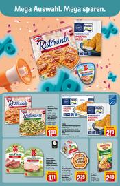 REWE Center Prospekt woche 39 Seite 4