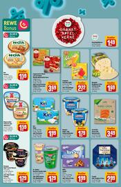 REWE Center Prospekt woche 39 Seite 5