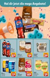 REWE Center Prospekt woche 39 Seite 6