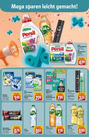REWE Center Prospekt woche 39 Seite 8