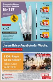 REWE Center Prospekt woche 39 Seite 9