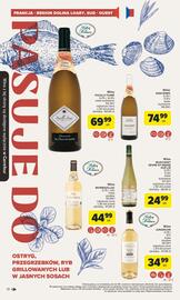 Carrefour gazetka Strona 10