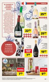 Carrefour gazetka Strona 13