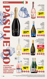 Carrefour gazetka Strona 14