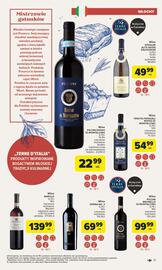 Carrefour gazetka Strona 17
