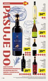 Carrefour gazetka Strona 20