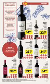 Carrefour gazetka Strona 21