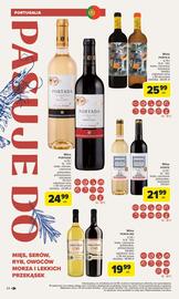 Carrefour gazetka Strona 24