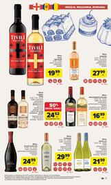 Carrefour gazetka Strona 27