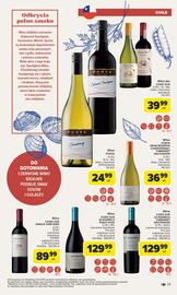 Carrefour gazetka Strona 29
