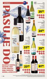 Carrefour gazetka Strona 32