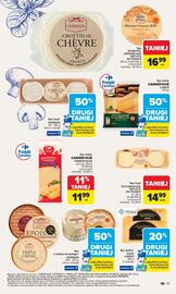 Carrefour gazetka Strona 35