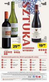 Carrefour gazetka Strona 36