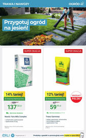 ERLI gazetka tydzień 39 Strona 10