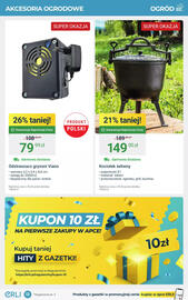 ERLI gazetka tydzień 39 Strona 12