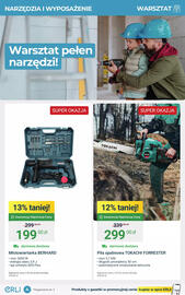 ERLI gazetka tydzień 39 Strona 4