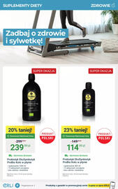 ERLI gazetka tydzień 39 Strona 8