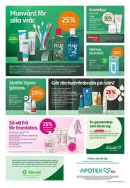 ICA Maxi reklamblad vecka 39 Sida 10