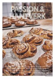 ICA Maxi reklamblad vecka 39 Sida 12