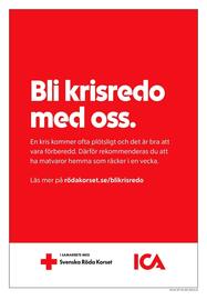 ICA Maxi reklamblad vecka 39 Sida 13