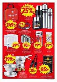 ICA Maxi reklamblad vecka 39 Sida 15