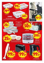 ICA Maxi reklamblad vecka 39 Sida 17