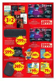 ICA Maxi reklamblad vecka 39 Sida 18