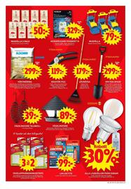 ICA Maxi reklamblad vecka 39 Sida 19