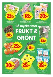ICA Maxi reklamblad vecka 39 Sida 3