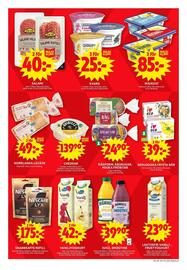 ICA Maxi reklamblad vecka 39 Sida 5