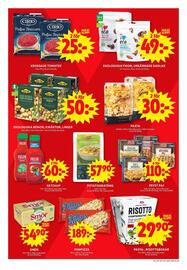 ICA Maxi reklamblad vecka 39 Sida 7
