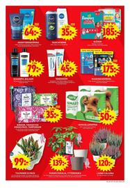 ICA Maxi reklamblad vecka 39 Sida 8