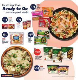 Family Dollar weekly ad week 39 Page 2