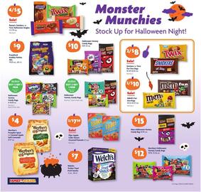Family Dollar weekly ad week 39 Page 3