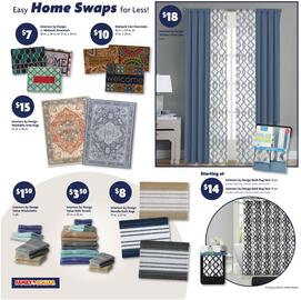 Family Dollar weekly ad week 39 Page 6