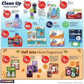 Family Dollar weekly ad week 39 Page 7