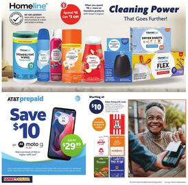 Family Dollar weekly ad week 39 Page 8