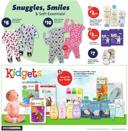 Family Dollar weekly ad week 39 Page 9