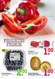 Scheck-in-Center Prospekt woche 39 Seite 10