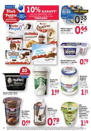 Scheck-in-Center Prospekt woche 39 Seite 12