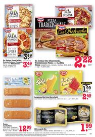Scheck-in-Center Prospekt woche 39 Seite 13