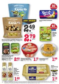 Scheck-in-Center Prospekt woche 39 Seite 14