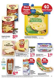Scheck-in-Center Prospekt woche 39 Seite 15