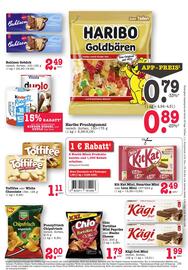 Scheck-in-Center Prospekt woche 39 Seite 17