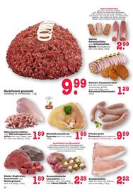 Scheck-in-Center Prospekt woche 39 Seite 2