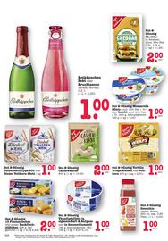 Scheck-in-Center Prospekt woche 39 Seite 20